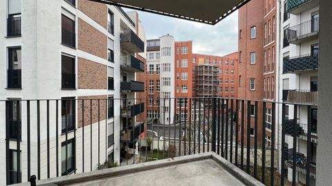 Berlin-Prenzlauer Berg Wohnungen, Berlin-Prenzlauer Berg Wohnung mieten