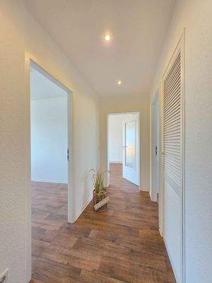 web_1150-1-8_Zielietzer2_4re_Nov25-1 (2).jpg