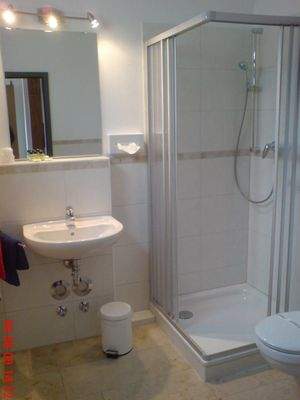 Gästewohnung 013.jpg