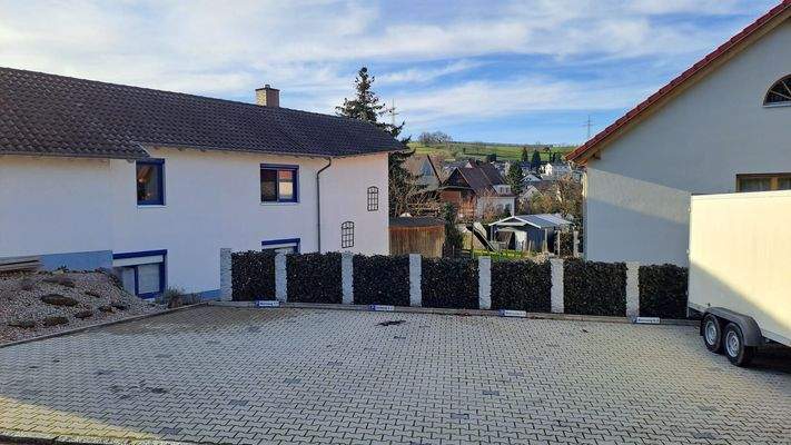 WhatsApp Image 2025-12-18 at 13.59.00