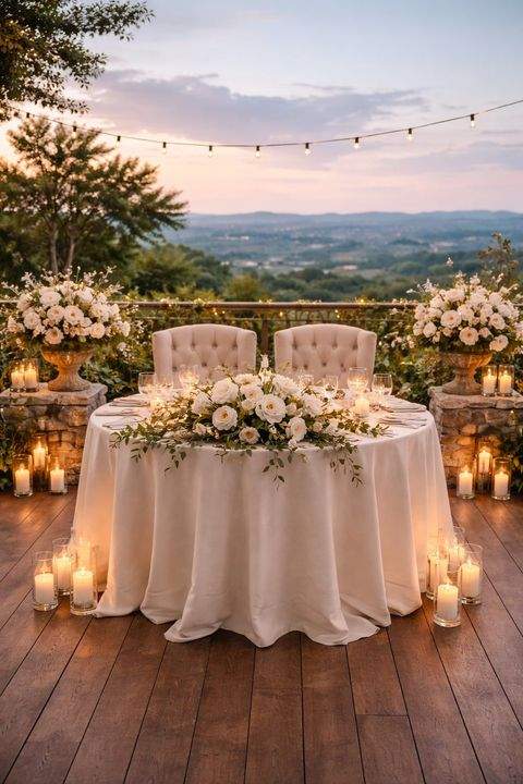 Karlsruhe Gastronomie, Pacht, Gaststätten