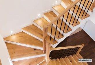 Keine Originalbilder