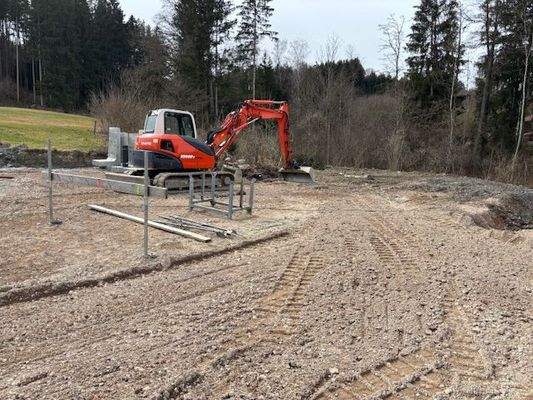 OBERDIESSEN FOTO GRUNDSTÜCK IMG_6988.JPG