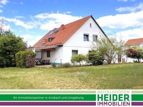 Nürnberg Häuser, Nürnberg Haus kaufen