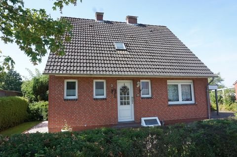 Südbrookmerland Häuser, Südbrookmerland Haus kaufen