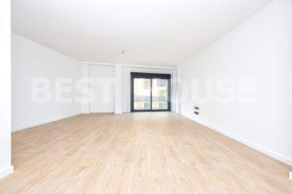 Agua -Alcalde Díaz Saavedra Navarro 11 - 1 Copiar