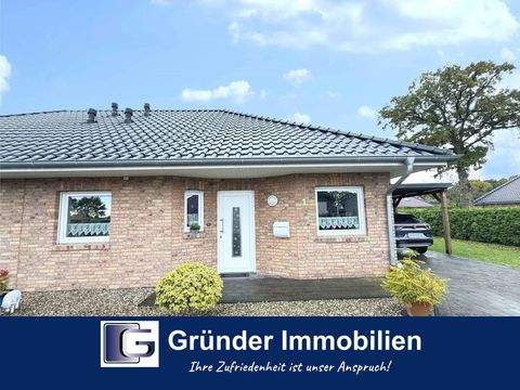 Walchum Häuser, Walchum Haus kaufen