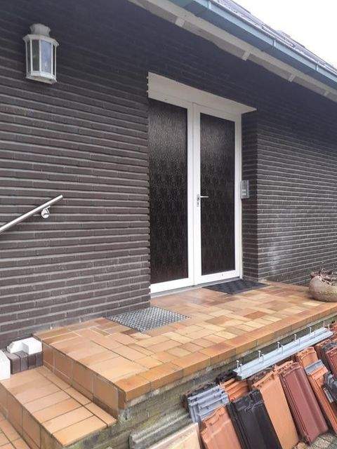 Vrees Büros, Büroräume, Büroflächen 