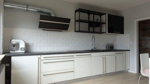 Mechernich Wohnungen, Mechernich Wohnung mieten