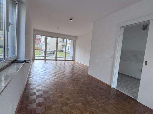 Wohnzimmer Ansicht 1.jpeg