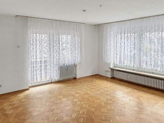 Wohnen und Schlafen OG_1