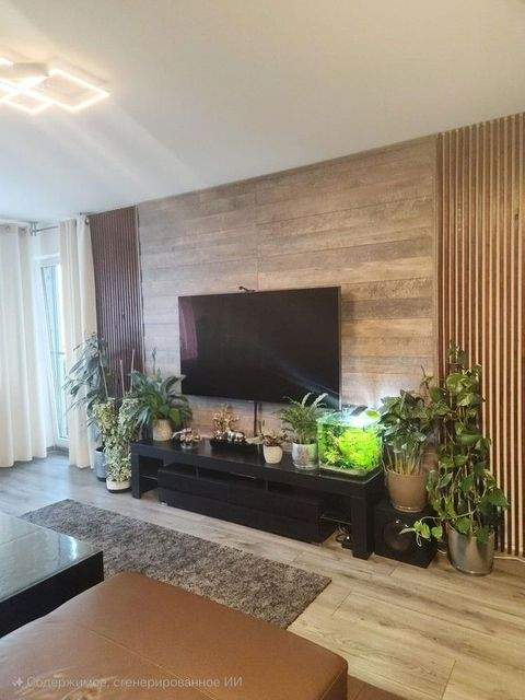 Nürnberg Wohnungen, Nürnberg Wohnung mieten