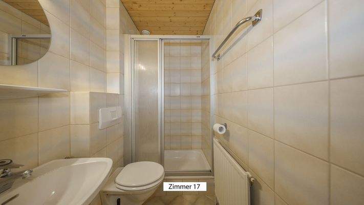 hotelkaufenkitzimmokitzbühelfieberbrunnallezimmer-59