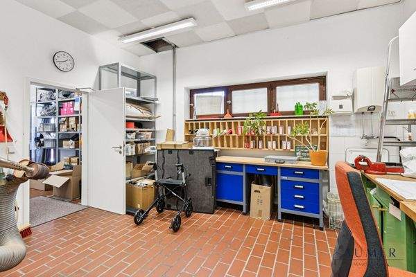 backbone_551438-A_214_WEB