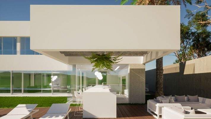 WhatsApp Image 2025-12-04 at 19.02.41 (6).jpeg