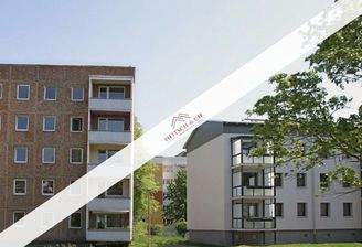 Bildschirmfoto 2026-02-13 um 08.15.01