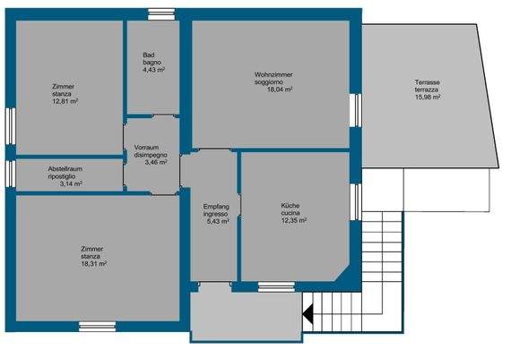 R05181RARU Grundriss 1.Stock-page-001.jpg