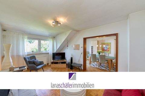 Bernkastel-Kues Wohnungen, Bernkastel-Kues Wohnung kaufen