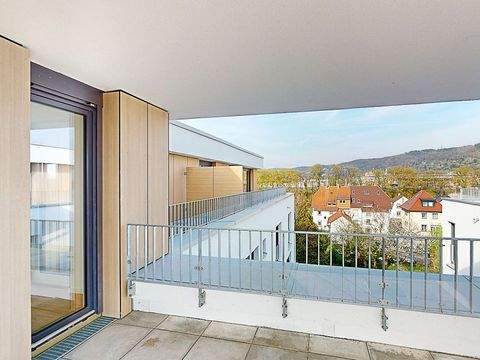 Weinheim Wohnungen, Weinheim Wohnung mieten