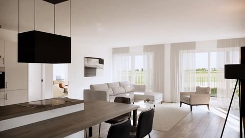 Inzigkofen Wohnungen, Inzigkofen Wohnung kaufen