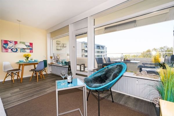 FeWo Panoramic Haus B Whg 4-7 (10)