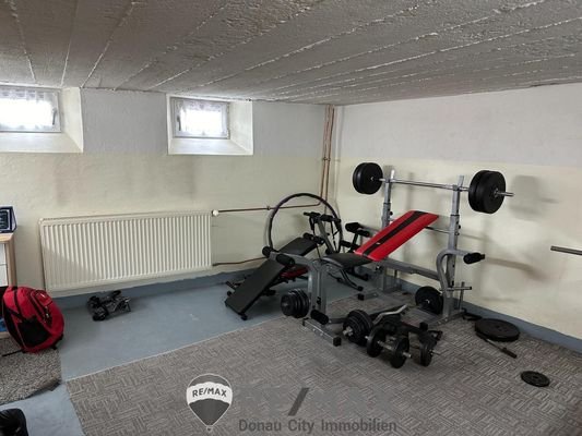 43_Fitnessraum_Nebengebäude
