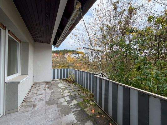 MSt Zentstr 21 - 10061 - 19.jpg