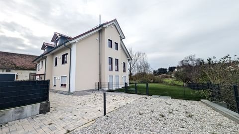 Fürstenfeldbruck / Puch Wohnungen, Fürstenfeldbruck / Puch Wohnung mieten