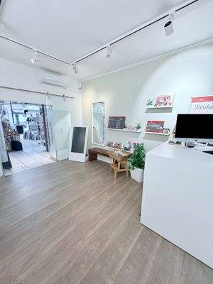 WhatsApp Bild 2025-03-26 um 22.09.39_1d0d29ec.jpg