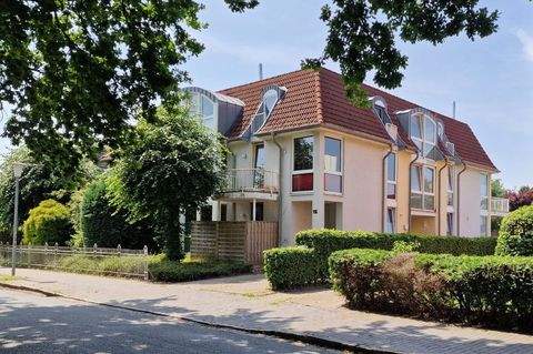 Oldenburg Wohnungen, Oldenburg Wohnung kaufen