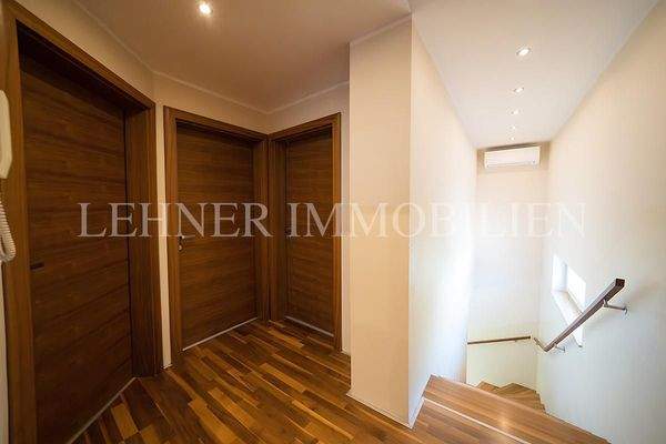 Lehner Immobilien Bild 34