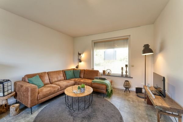 Ferienhaus Holland kaufen 002