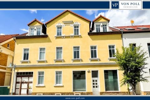 Borsdorf Häuser, Borsdorf Haus kaufen