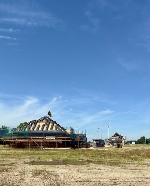 Oldendorf Grundstücke, Oldendorf Grundstück kaufen