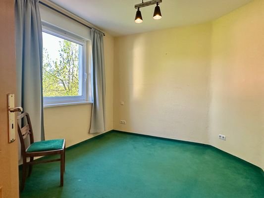 Gästezimmer