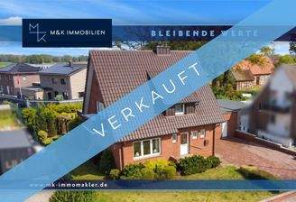 *Verkauft*