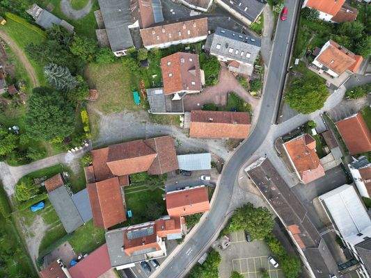 photo_2026-03-07 14.45.59.jpeg