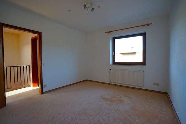 Kind-Gast-Arbeiten 2.JPG