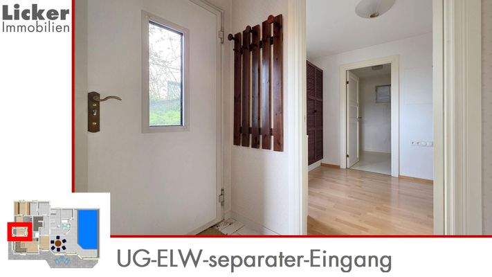 UG-ELW-separater-Eingang