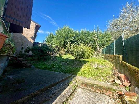 WhatsApp Image 2024-10-11 at 12.05.57 (2).jpeg