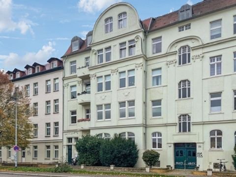 Magdeburg Wohnungen, Magdeburg Wohnung kaufen
