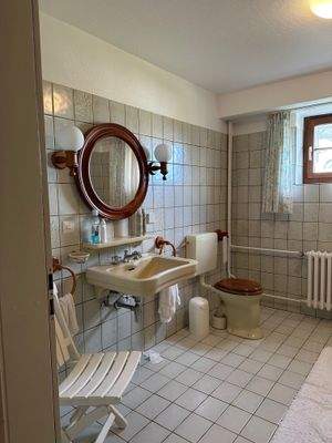 Gästebad im UG 2. Perspektive.jpg