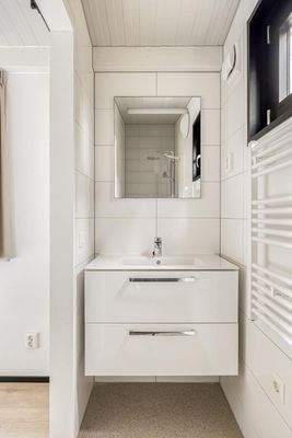 Ferienhaus-zu-verkaufen-Lakeside-Resort-Brielle022