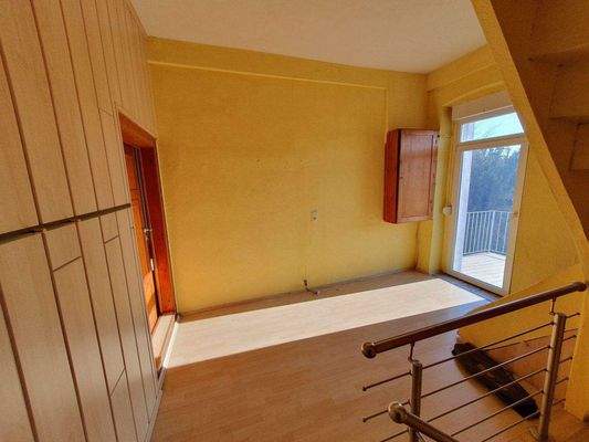 Obergeschoss - Flur (2).jpg