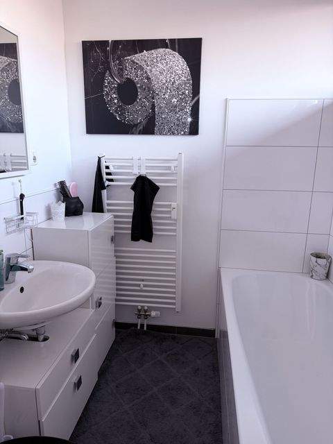 Köln Wohnungen, Köln Wohnung kaufen