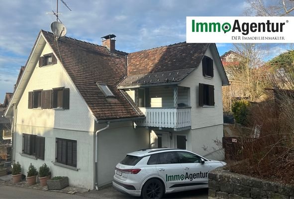 titielbildImmoAgentur