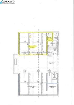 Planimetria garage.jpg