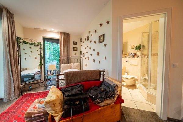 2025-10_VR Immo_Im Borntal 21, Mayen-32