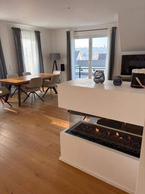 Bad Vilbel Wohnungen, Bad Vilbel Wohnung kaufen