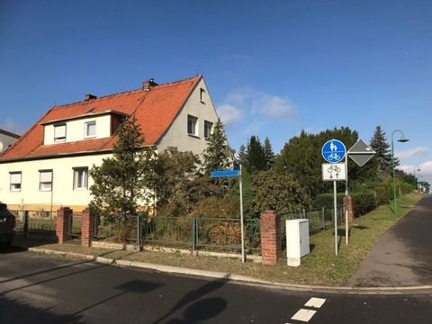 Elbe-Parey - Ferchland Häuser, Elbe-Parey - Ferchland Haus kaufen